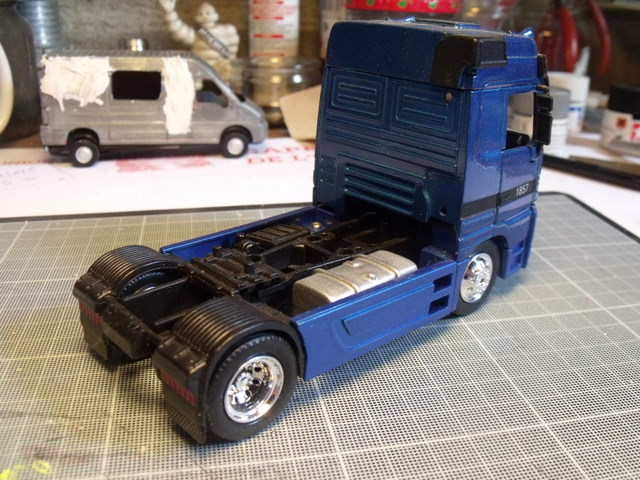 DSCF6619.JPG