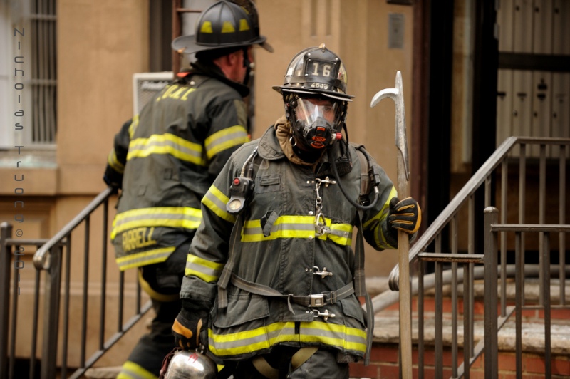 FDNY Firefighter.jpg