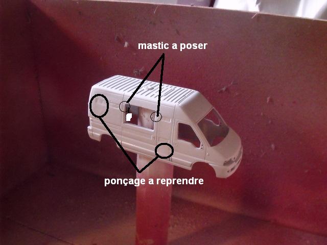 DSCF6623.JPG