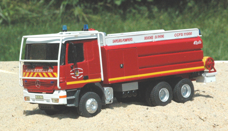 Actros CCGC Gallin BDR A.jpg