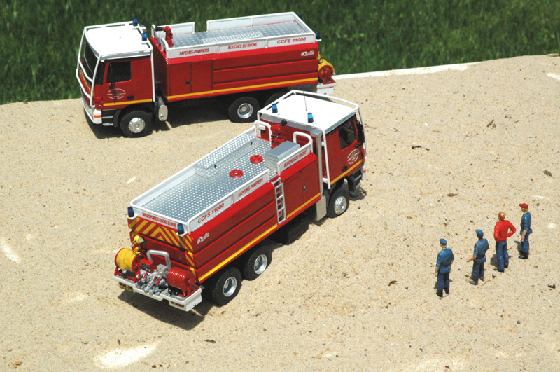 Actros CCGC Gallin BDR T.jpg