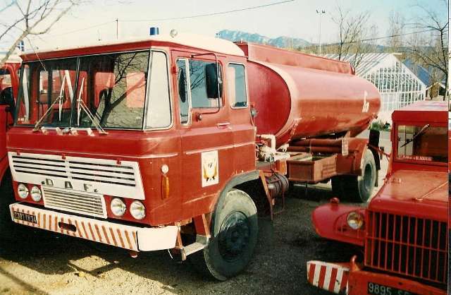 34_13a.JPG
