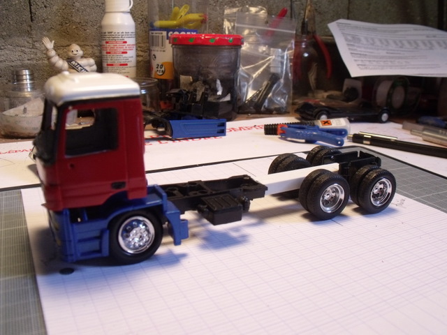 DSCF6629.JPG