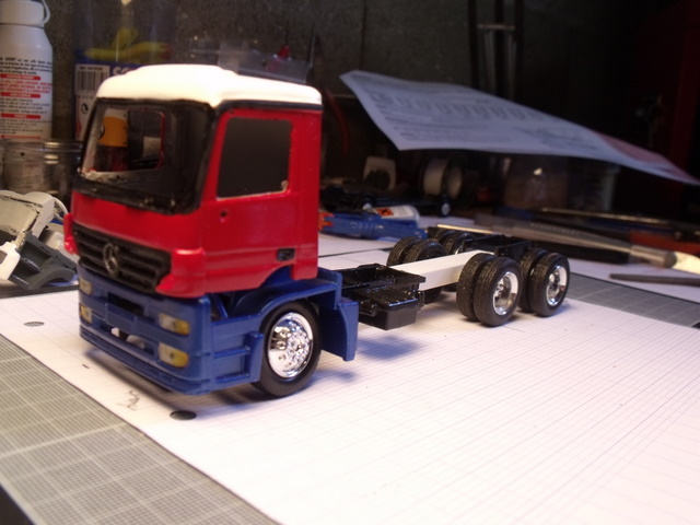 DSCF6630.JPG