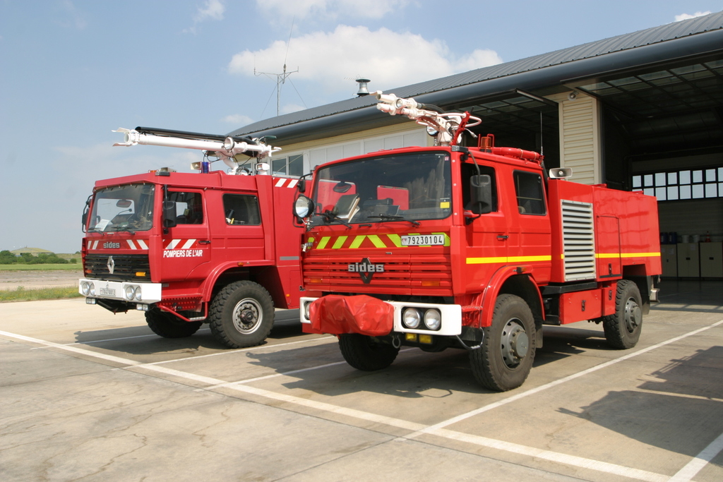 img0965i.jpg