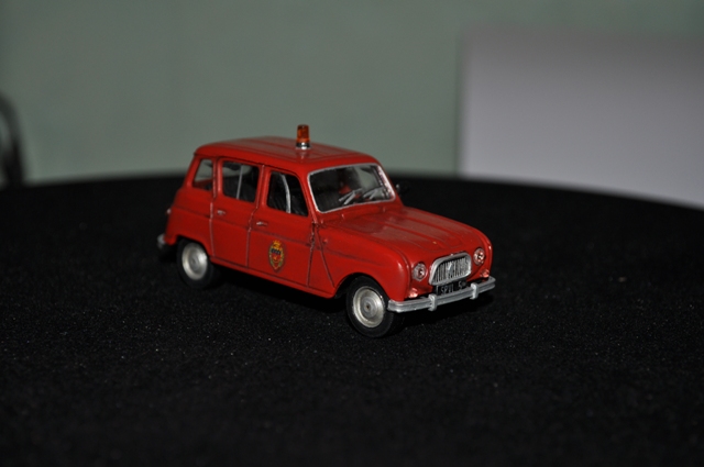 DSC_0002.JPG