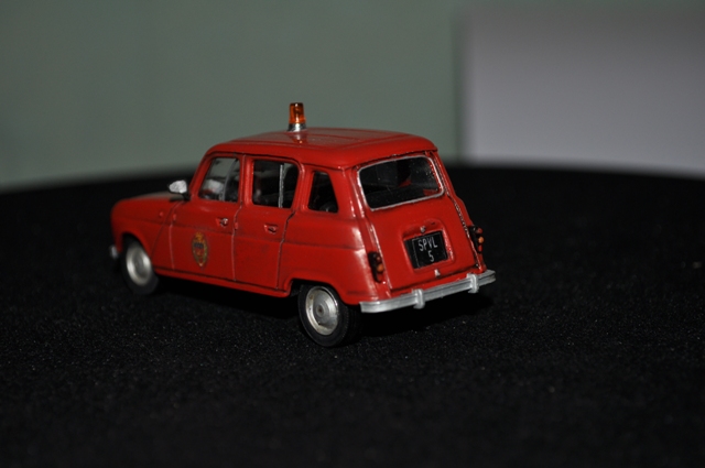 DSC_0004.JPG