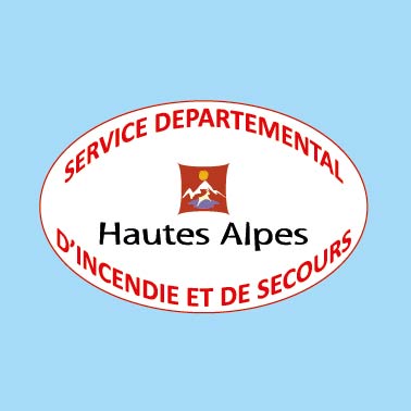 05 - Hautes Alpes.jpg