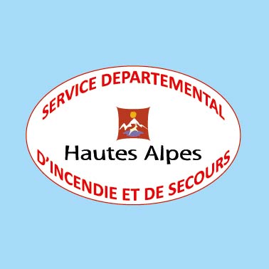 05 - Hautes Alpes.jpg