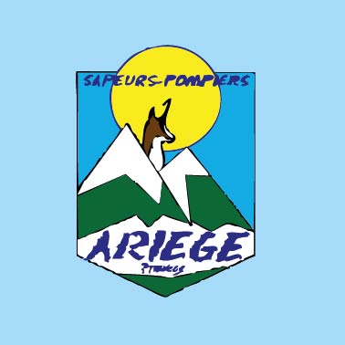 09 - Ariège.jpg