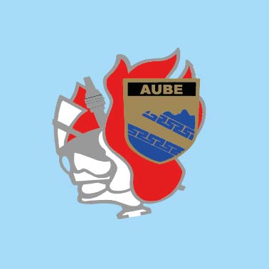 10 - Aube.jpg