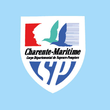 17 - Charente Maritime.jpg