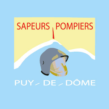 63 - Puy de Dôme.jpg