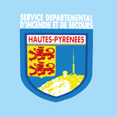65 - Hautes Pyrénées.jpg