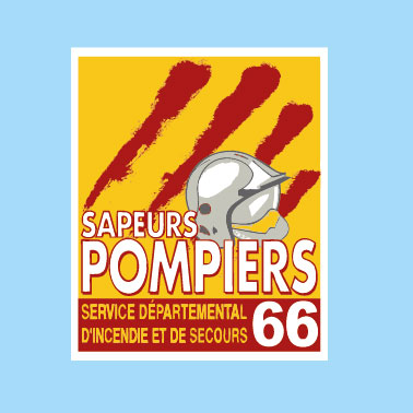 66 - Pyrénées Orientales.jpg