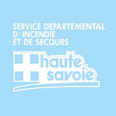 74 - Haute Savoie.jpg