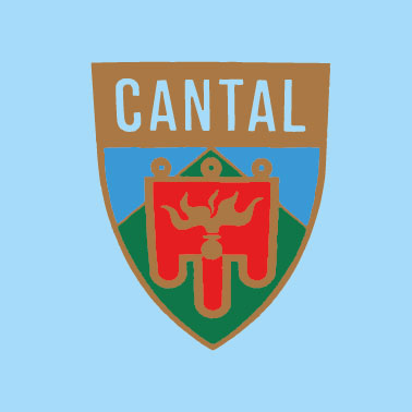 15 - Cantal (Ancien 1).jpg