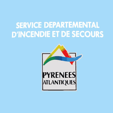 64 - Pyrénées Atlantiques (Ancien 1).jpg