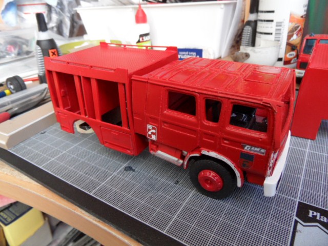 SAM_1155 [640x480].JPG