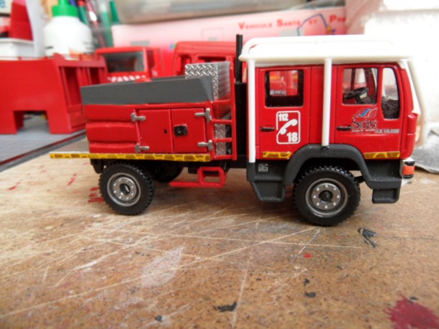 SAM_1158 [640x480].JPG
