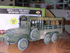 DSCN1565.jpg