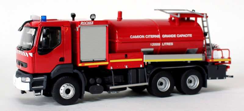 Eligor - Premium CCGC 12.000l Rocher A1.jpg