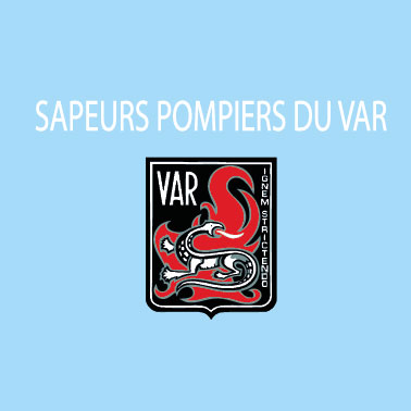 83 - Var (dernier).jpg