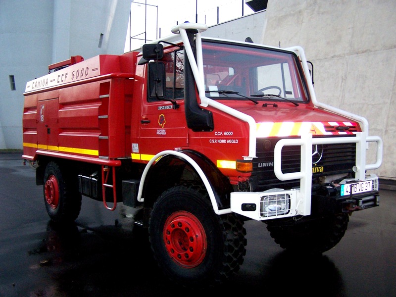 100_5199r.JPG