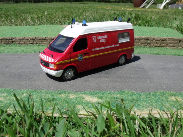 DSCF6635.JPG