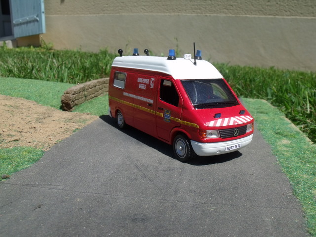 DSCF6639.JPG