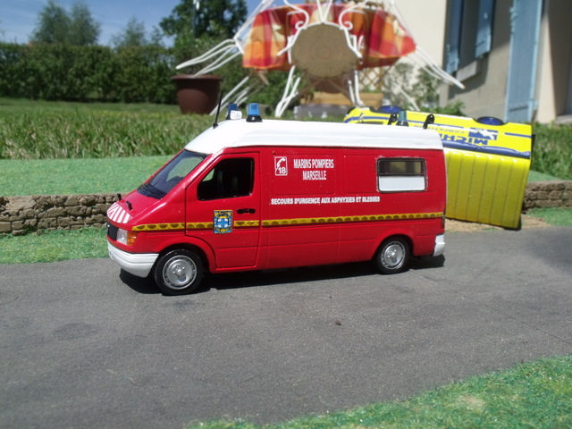 DSCF6641.JPG