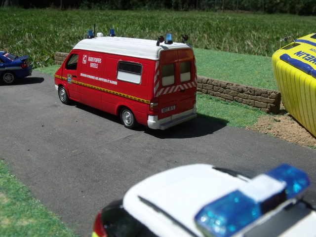 DSCF6643.JPG