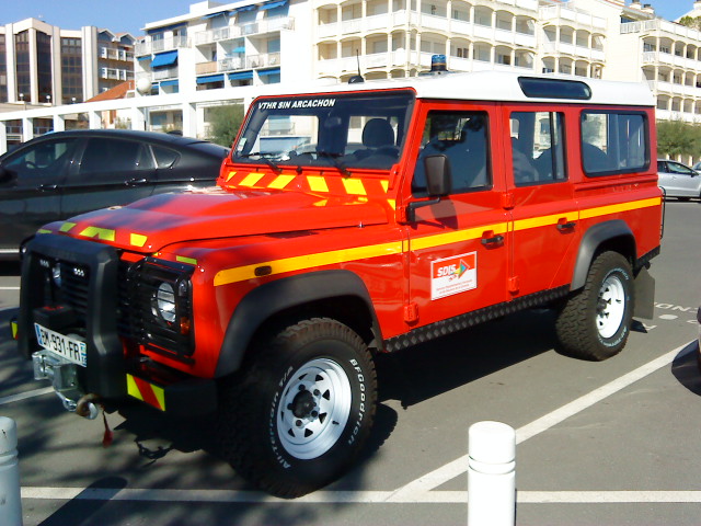 arcachon 175.jpg
