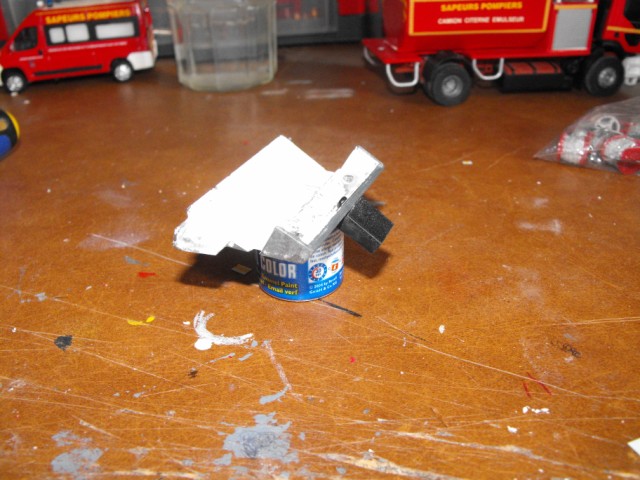 mini ccem et s2000 003.jpg