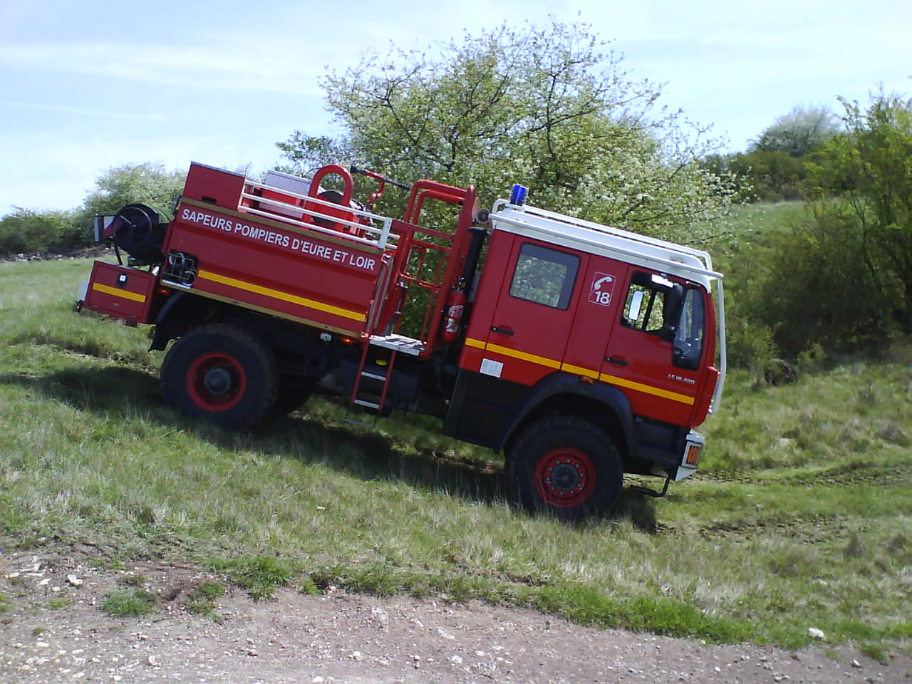 DSC00305.JPG