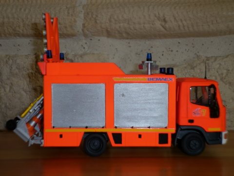 P1010006.JPG