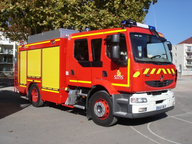 DSC09158 [640x480].JPG