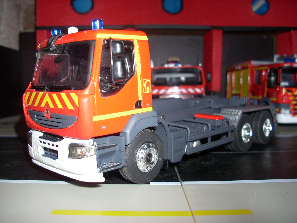 DSCN2064.JPG
