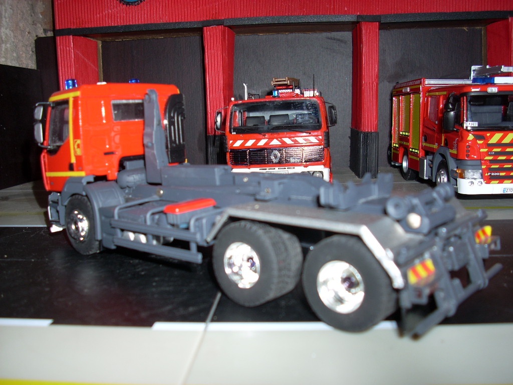 DSCN2063.JPG
