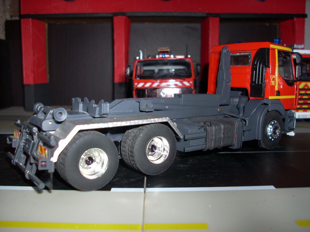 DSCN2065.JPG