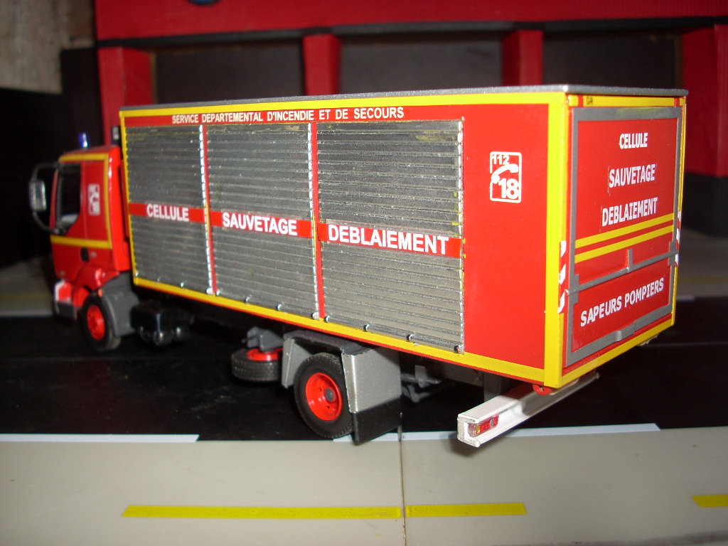 DSCN2048.JPG