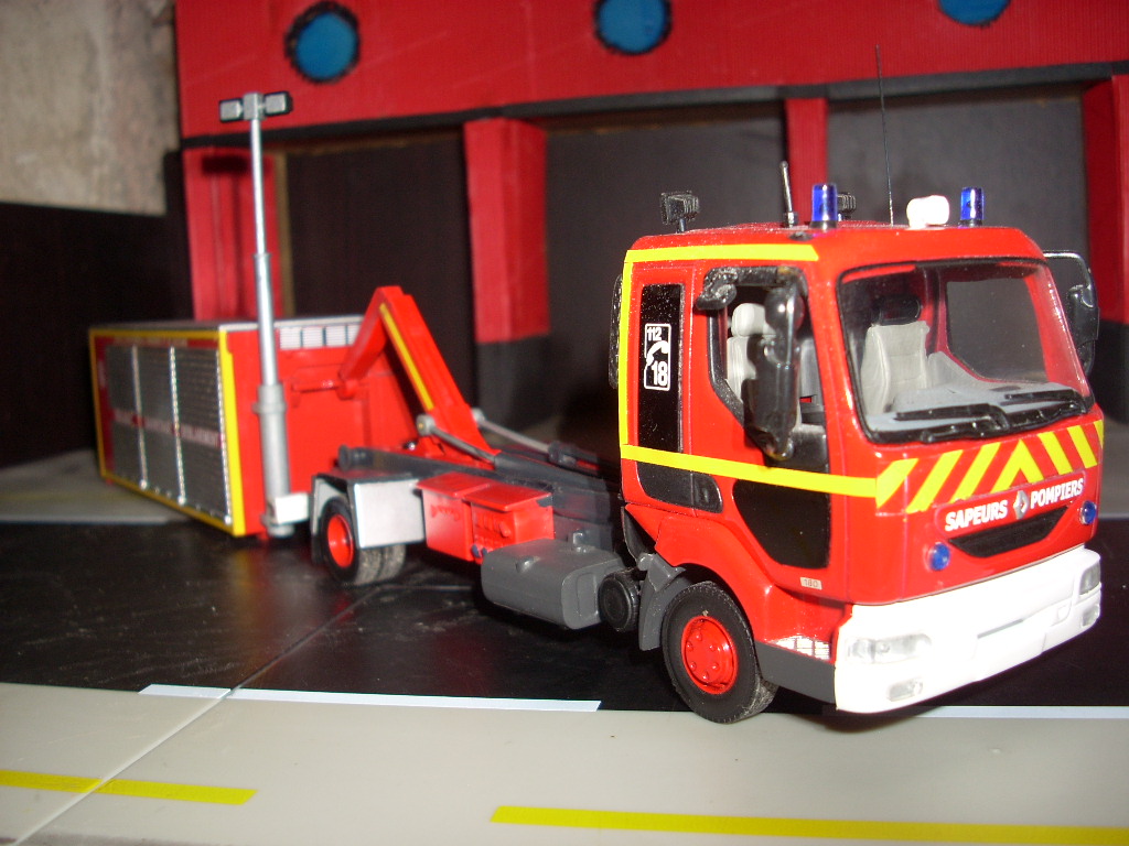 DSCN2053.JPG