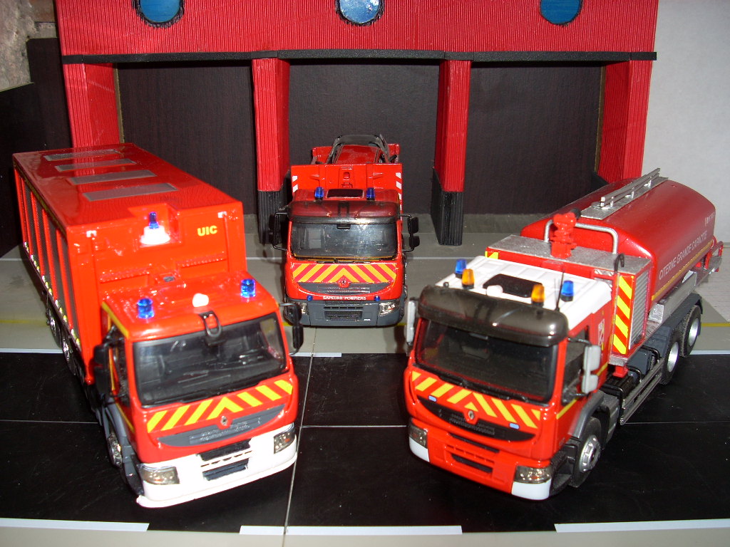 DSCN2093.JPG