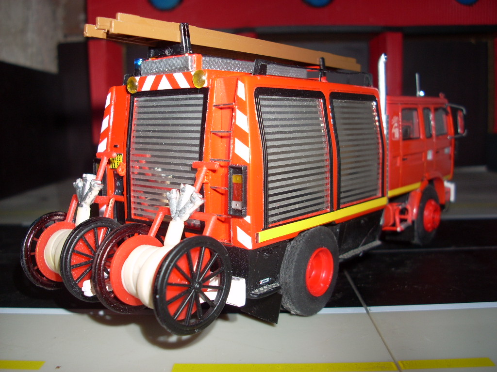 DSCN2060.JPG