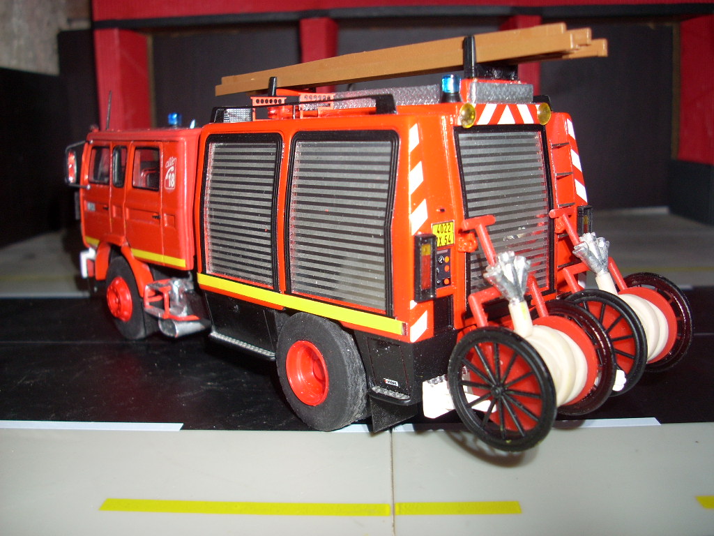 DSCN2059.JPG