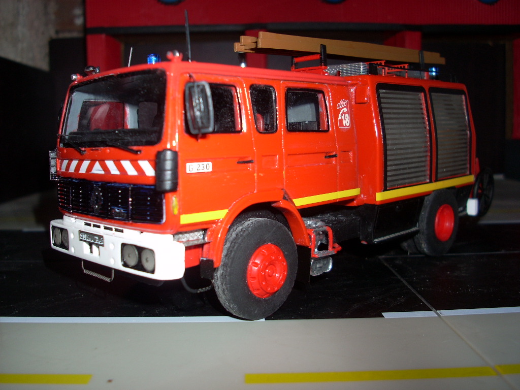 DSCN2058.JPG