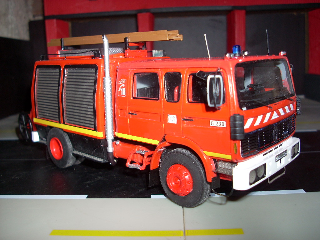 DSCN2055.JPG