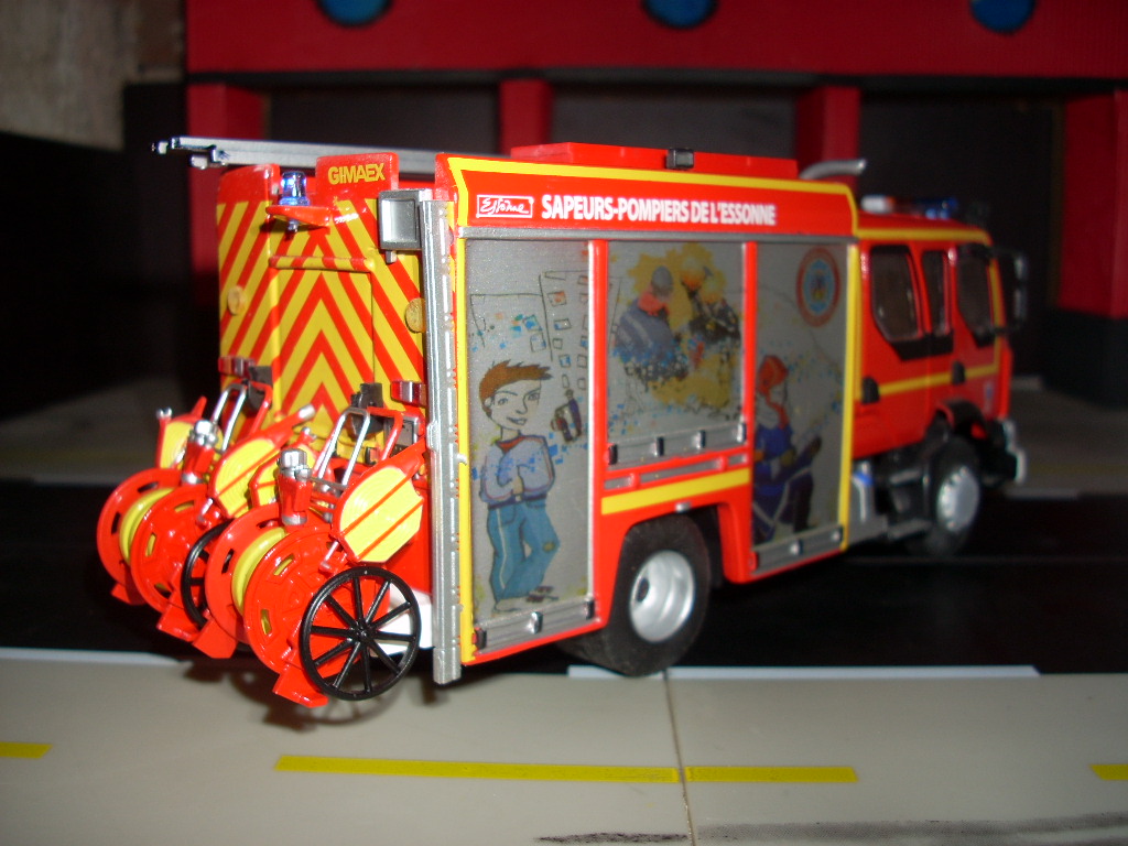 DSCN2043.JPG