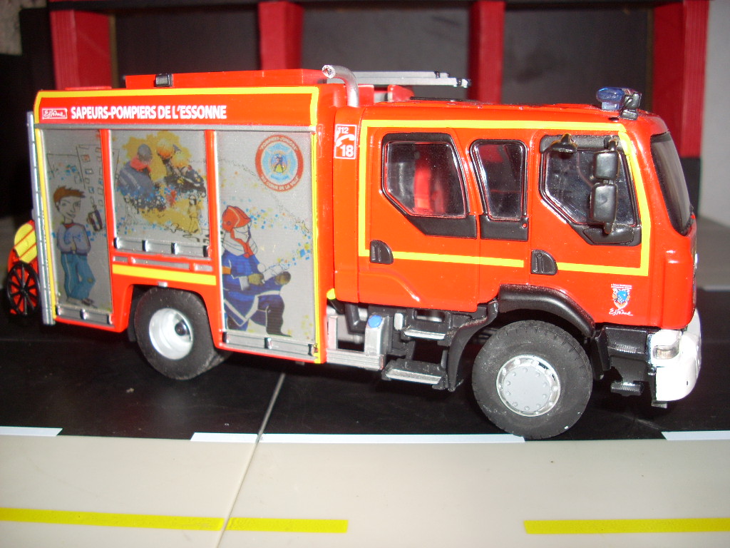 DSCN2042.JPG