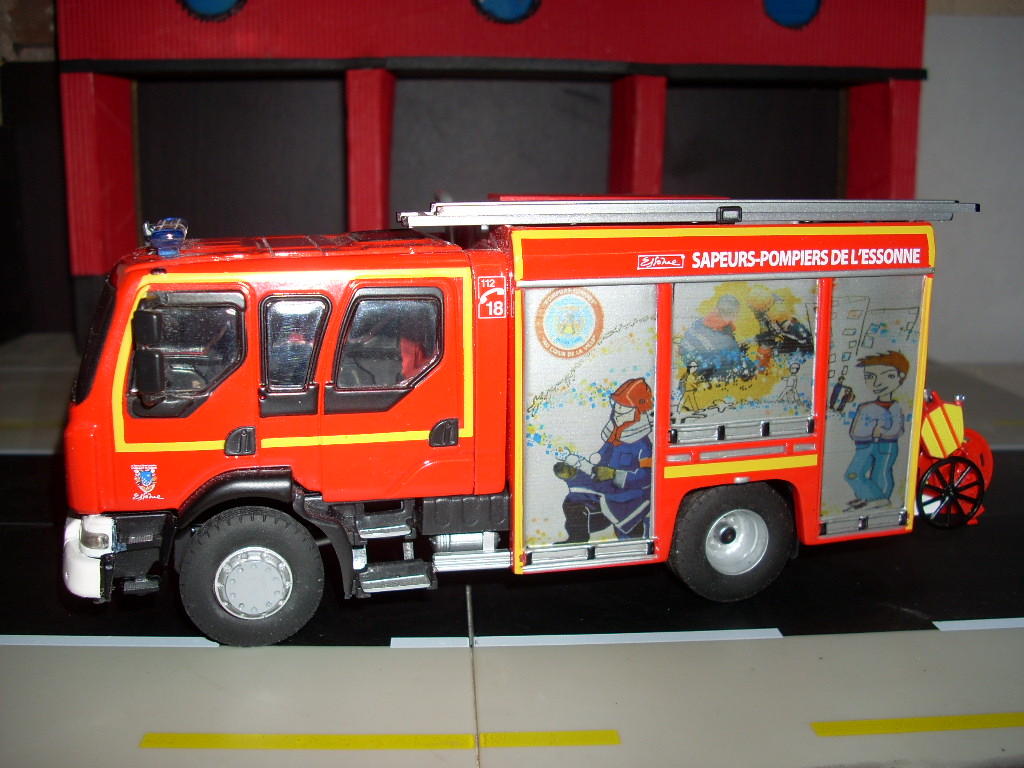 DSCN2040.JPG